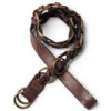 Leather Belts